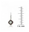 Earrings Outlet Online