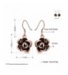 Popular Earrings Wholesale