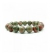 Women's Strand Bracelets