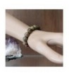 Discount Bracelets Online Sale