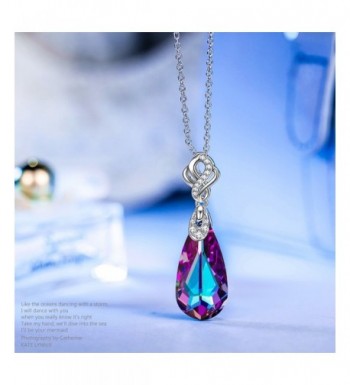 Discount Real Necklaces Outlet