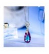 Discount Real Necklaces Outlet