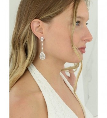 Fashion Earrings Outlet Online