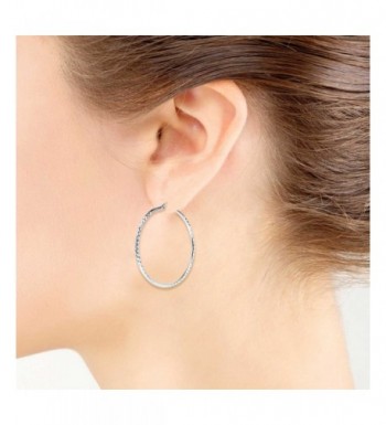 Earrings Online Sale