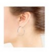 Earrings Online Sale