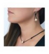 Women's Choker Necklaces