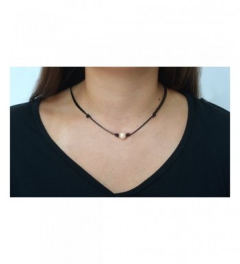 Popular Necklaces Outlet