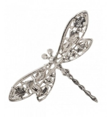 Women's Brooches & Pins