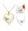 Necklaces On Sale