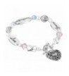 Expressively Yours EXPBR SGL Bracelet Granddaughter