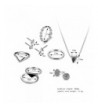 Women's Jewelry Sets