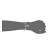 Women's Stretch Bracelets