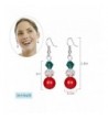 Women's Drop & Dangle Earrings