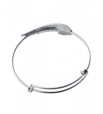 Women's Bangle Bracelets