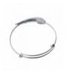 Women's Bangle Bracelets