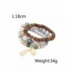 Popular Bracelets Outlet Online