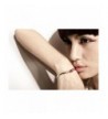 Women's Bangle Bracelets