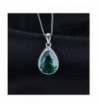 Fashion Necklaces Online Sale