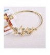 Women's Bangle Bracelets