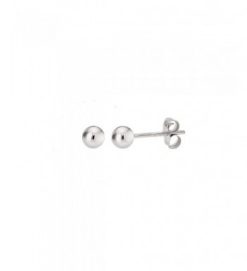 Fashion Earrings Online Sale