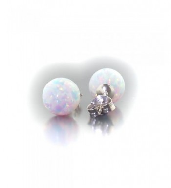 Cheap Earrings Wholesale