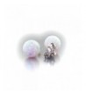 Cheap Earrings Wholesale