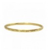 Women's Bangle Bracelets