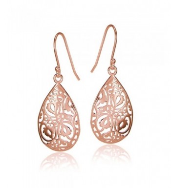 Women's Drop & Dangle Earrings