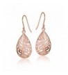 Women's Drop & Dangle Earrings