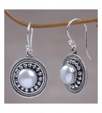 Women's Drop & Dangle Earrings