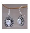 Women's Drop & Dangle Earrings