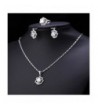 Women's Jewelry Sets