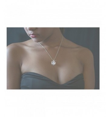 Cheap Real Necklaces Wholesale