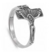 Designer Rings Clearance Sale