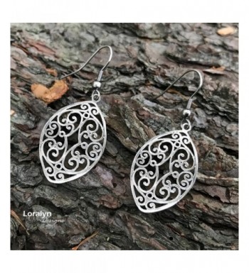 Women's Drop & Dangle Earrings