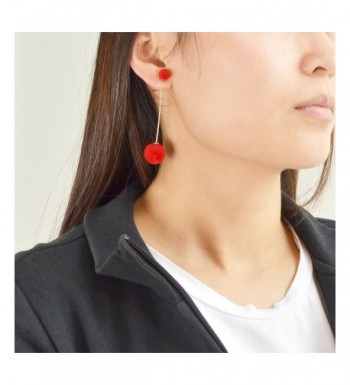 Women's Drop & Dangle Earrings