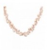Genuine Cultured Freshwater Princess Necklace