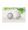 Women's Stud Earrings