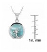 Discount Necklaces Clearance Sale