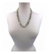 Fashion Necklaces On Sale