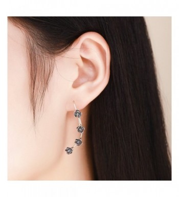 Cheap Designer Earrings Clearance Sale