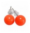 Women's Stud Earrings