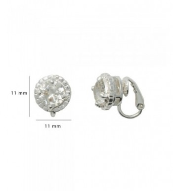 Cheap Earrings Outlet Online