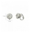 Cheap Earrings Outlet Online