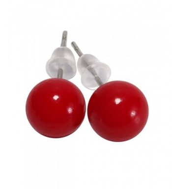 Earrings Outlet Online