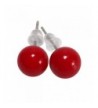 Earrings Outlet Online