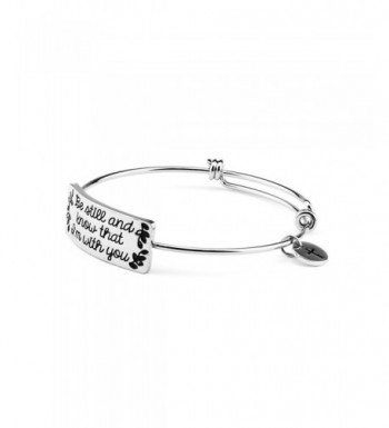 Women's Bangle Bracelets