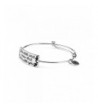 Women's Bangle Bracelets