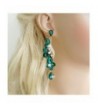 Women's Drop & Dangle Earrings