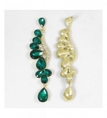 Discount Earrings Outlet